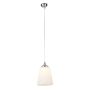 Argon LIRANO 305 Visilica 1x15W/E27 IP20