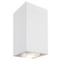 Argon TYBER 3099 Natkriveno downlight svjetlo 1x60W/E27
