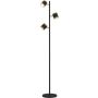 Aviano Lighting TOULOUSE 3003-304S Podna svjetiljka 1x21w/led 3000k 2350lm