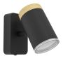 Eglo CONSUMA 300001 Reflektor 1x3W/GU10 ip44