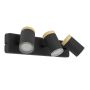 Eglo CONSUMA 300002 Reflektor 3x3W/GU10 ip44