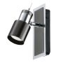 Eglo DAVIDA 1 30832 Reflektor 1x5W/GU10 400LM