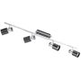 Eglo DAVIDA 1 30835 Reflektor 4x5W/GU10 1600LM