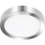 Eglo FUEVA 5 30892 Plafonjera 4000K 2500LM IP44