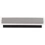 Fischer&Honsel Aluro 30599 Zidna svjetiljka 1x7,7w/led 2700k-3350k-4000k 1171lm ip20
