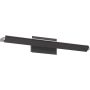 Fischer&Honsel Pare TW 30279 Slikarska svjetiljka 1x19,9w/led 2700k-3350k-4000k 2260lm ip20