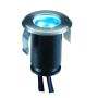 Garden Lights ASTRUM 3037601 Svjetiljka za ulaz 2xLED/0,3W IP68