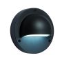 Garden Lights DEIMOS 3132011 Zidna svjetiljka 1xLED/1W