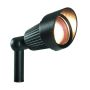 Garden Lights FOCUS 3140011 Vrt reflektor 1x20W/GU5,3/MR16