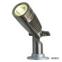 Garden Lights MINUS 3096121 Vrt reflektor 1xLED/1W