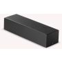 Ideal Lux ALIMENTAT 302362 Montažni element