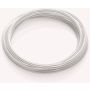 Ideal Lux CAVI 301716 Kabel