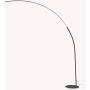 Ideal Lux COMET 304168 Podna svjetiljka 1x30W/LED ip20