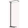 Ideal Lux COMFORT 306469 Podna svjetiljka 1x76W/LED 4000K ip20