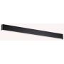 Ideal Lux DELTA 307060 Zidna svjetiljka 1x37W/LED 4000K ip20
