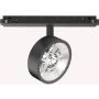 Ideal Lux EGO 303727 Šinski reflektor 1x9W/LED 3000K ip20