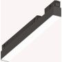 Ideal Lux EGO 303789 Šinski reflektor 1x7W/LED 3000K ip20