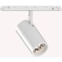 Ideal Lux EGO 307541 Šinski reflektor 1x19W/LED 3000K ip20