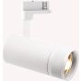 Ideal Lux EOS 3f 302959 Šinski reflektor 1x15W/LED 3000K ip20