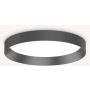 Ideal Lux FLY 306575 Stropna svjetiljka 1x18W/LED 3000K ip40