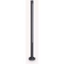 Ideal Lux JEDI 306780 Stojeca svjetiljka 1x12W/LED ip65