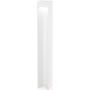 Ideal Lux KURT 306841 Stojeca svjetiljka 1x11W/LED 3000K ip54