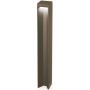 Ideal Lux KURT 306858 Stojeca svjetiljka 1x11W/LED 3000K ip54