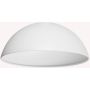 Ideal Lux MIX-UP 307404 Poklopac