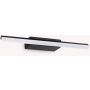Ideal Lux RIFLESSO 302225 Zidna svjetiljka 1x10W/LED ip54