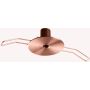 Ideal Lux ROSONE 307138 Rozeta