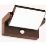 Ideal Lux SWIPE 307176 Zidna svjetiljka 1x21W/LED ip54