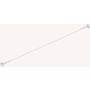 Ideal Lux TESI 302256 Montažni element