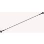 Ideal Lux TESI 302294 Montažni element
