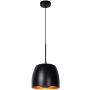 Lucide NOLAN 30488/01/30 Visilica 1x40w/e27 ip20