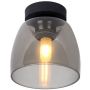 Lucide TYLER 30164/01/30 Stropna svjetiljka 1x33w/g9 ip44