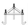 Norlys ACCESSORIES 305 Sidro