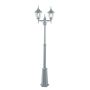 Norlys MODENA 302W Svjetionik 2x9W/E27 IP54