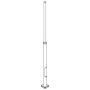 Norlys POLE 3005AL Rasvjetni stup