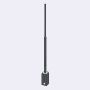 Norlys POLE 3005GR Rasvjetni stup