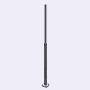 Norlys POLE 3006GR Rasvjetni stup