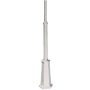 Norlys POLE 3010W Rasvjetni stup