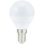 Polux BULB 303394 Žarulja 1x3W/E14 3000K 250lm IP20