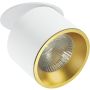 Polux HARON 309464 Ugradbeno downlight svjetlo 20W/LED 3000K 1500LM IP20