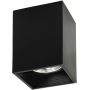 Polux JUPITER 307798 Natkriveno downlight svjetlo 1x20W/E27 IP20