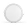 Polux MARS 303516 Natkriveno downlight svjetlo 18W/LED 3000K 1050LM IP20