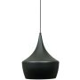 Polux MODERN 305459 Visilica 1x20W LED/E27 IP20