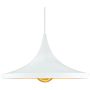 Polux MODERN 306753 Visilica 1x20W LED/E27 IP20