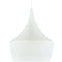 Polux MODERN 306760 Visilica 1x20W LED/E27 IP20