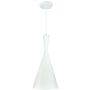Polux MODERN 306777 Visilica 1x20W LED/E27 IP20