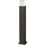Polux NEW YORK 304636 Stojeca svjetiljka 1x12W/E27 IP44